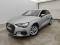 preview Audi A3 #3