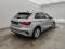 preview Audi A3 #4