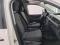 preview Volkswagen Caddy #2