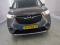 preview Opel Combo #4