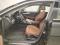 preview Audi A5 #5