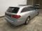 preview Mercedes E-Class #4