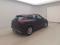 preview Mercedes GLA-Class #4