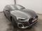 preview Audi A5 #1