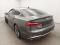 preview Audi A5 #4