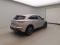 preview DS Automobiles Other #2