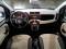 preview Fiat Panda #2