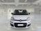 preview Fiat Panda #5