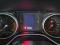 preview Jeep Compass #3