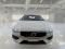 preview Volvo V60 #5
