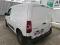 preview Citroen Berlingo #1