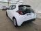 preview Toyota Yaris #1
