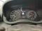 preview Toyota Yaris #5