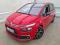preview Citroen Grand C4 Picasso / SpaceTourer #0