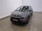 preview Citroen C3 #0