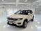 preview Jeep Compass #0
