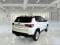 preview Jeep Compass #1