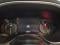 preview Jeep Compass #3