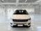 preview Jeep Compass #5