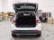 preview Jeep Compass #4