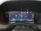 preview Jeep Compass #3