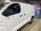 preview Citroen Jumpy #2