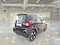 preview Smart ForTwo #1