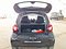 preview Smart ForTwo #4