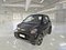 preview Smart ForTwo #0