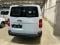 preview Opel Vivaro #4