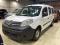 preview Renault Kangoo #0