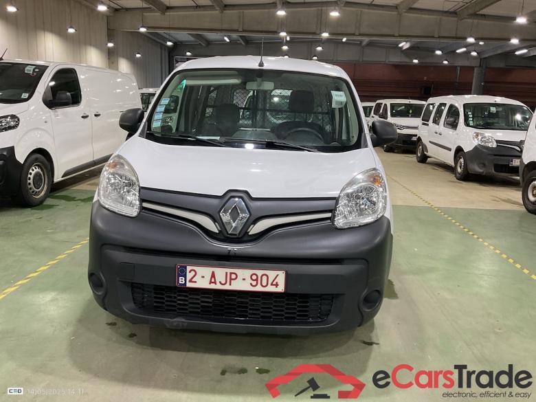 RENAULT KANGOO EXPRESS 1.5 BLUE DCI 95 MAXI CONFORT #1