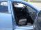 preview Kia Picanto #5
