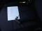 preview Opel Crossland X #4