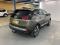 preview Peugeot 3008 #3