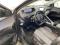 preview Peugeot 3008 #4