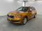 preview Skoda Kamiq #0