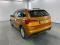 preview Skoda Kamiq #2