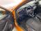 preview Skoda Kamiq #4