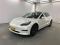 preview Tesla Model 3 #0