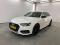 preview Audi A4 #0
