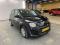 preview Citroen C1 #1