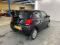 preview Citroen C1 #3