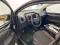 preview Citroen C1 #4