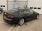 preview Audi A5 #2