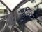 preview Volkswagen Tiguan #4