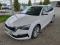 preview Skoda Scala #0