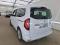 preview Renault Kangoo #1