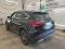 preview Mercedes GLA 250 #1