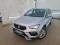 preview Seat Ateca #0